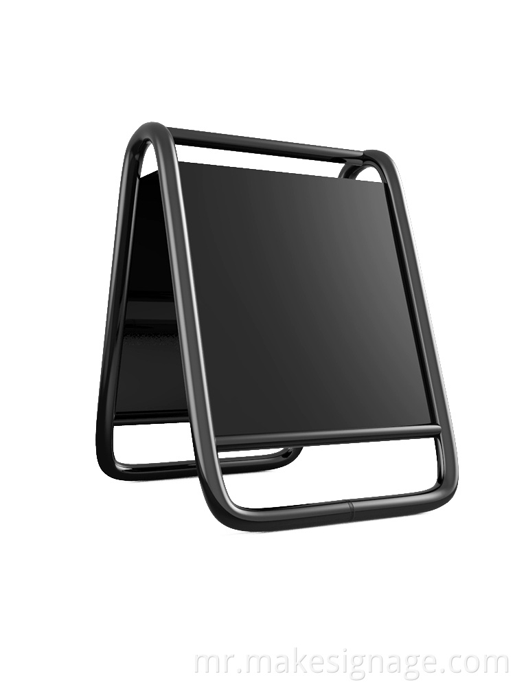 1702708405409 जेपीजी 1702708405409 Jpg